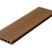 Террасная доска из ДПК RusDecking Unodeck Ultra - Орех купить в Бийске