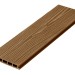 Террасная доска из ДПК RusDecking Unodeck Ultra - Орех купить в Бийске