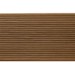 Террасная доска из ДПК RusDecking Unodeck Ultra - Орех купить в Бийске