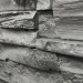 Фасадная панель Royal Stone, Камень Скалистый, Квебек купить в Бийске