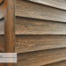 Сайдинг Ю-Пласт TIMBERBLOCK Ель (Тимберблок), Сибирская купить в Бийске