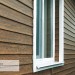 Сайдинг Ю-Пласт TIMBERBLOCK Ель (Тимберблок), Сибирская купить в Бийске