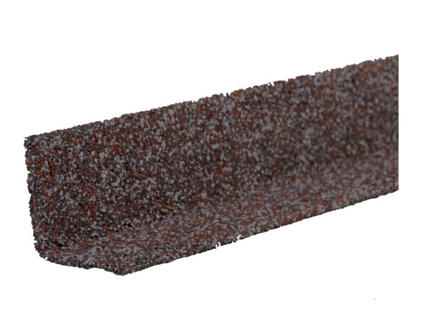 Уголок металлический внутренний ТЕХНОНИКОЛЬ HAUBERK, Фламандский купить в Бийске