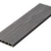 Террасная доска из ДПК RusDecking Unodeck Ultra - Серый купить в Бийске