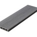 Террасная доска из ДПК RusDecking Unodeck Ultra - Серый купить в Бийске