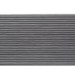 Террасная доска из ДПК RusDecking Unodeck Ultra - Серый купить в Бийске