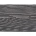 Террасная доска из ДПК RusDecking Unodeck Ultra - Серый купить в Бийске