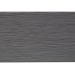 Террасная доска из ДПК RusDecking Unodeck Ultra - Серый купить в Бийске