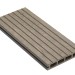 Террасная доска из ДПК CM Decking серия ROBUST цвет ясень купить в Бийске