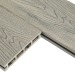 Террасная доска из ДПК CM Decking серия ROBUST цвет ясень купить в Бийске
