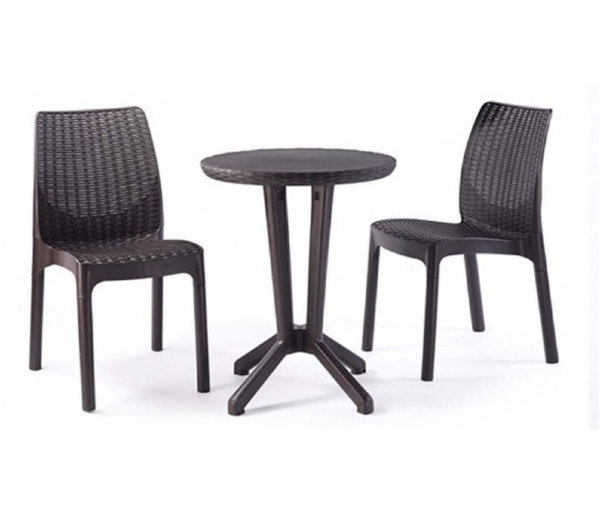 Комплект Bistro Set купить в Бийске