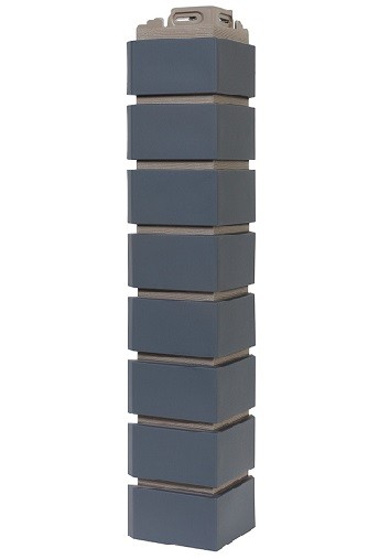 Угол-Royal Stone, Облицовочный Кирпич, Веллингтон купить в Бийске