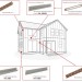 Стартовая деталь закрытого типа YM-10509 купить в Бийске