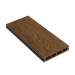 Террасная доска из ДПК CM Decking серия ROBUST цвет тик купить в Бийске
