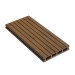 Террасная доска из ДПК CM Decking серия ROBUST цвет тик купить в Бийске