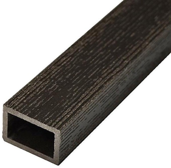 Балясина FAYNAG ДПК WOOD венге купить в Бийске