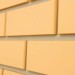 Фасадная панель Royal Stone, Облицовочный Кирпич, Квинстаун купить в Бийске