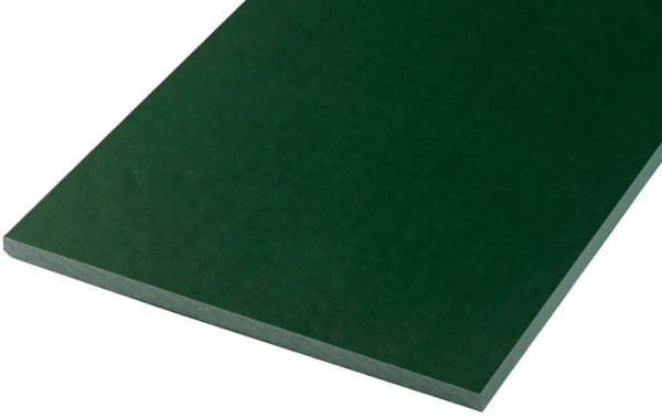 Фиброцементные панели Classic Smooth F31 купить в Бийске