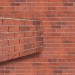 Фасадная панель VOX SOLID BRICK REGULAR бристоль купить в Бийске